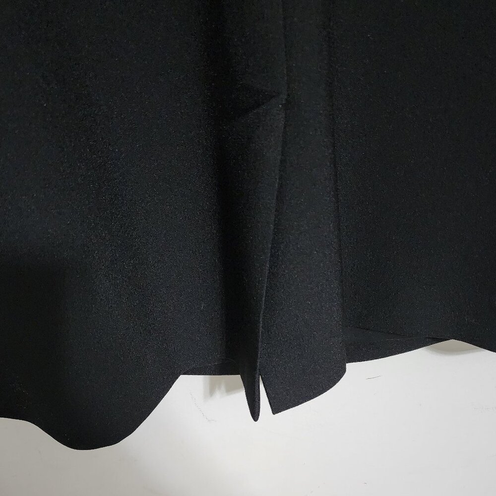 Ladies Kasper Shift Dress, Plus Size 14W - Picture 5 of 7
